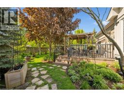 147 REIBER Court - 31