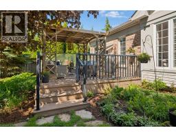147 REIBER Court - 32