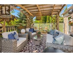 147 REIBER Court - 34