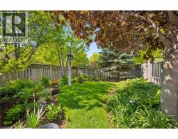 147 REIBER Court - 35