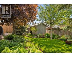 147 REIBER Court - 37