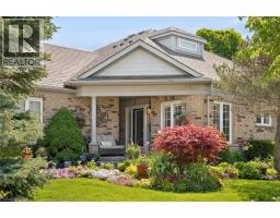147 REIBER Court - 4
