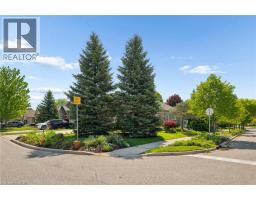 147 REIBER Court - 5
