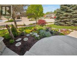 147 REIBER Court - 6
