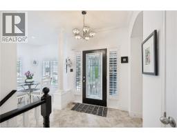 147 REIBER Court - 8