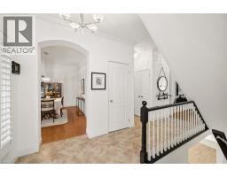 147 REIBER Court - 9