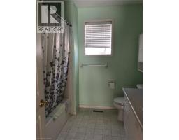 350 HAVENDALE Crescent - 10