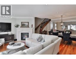 45 TRADEWIND Drive - 12