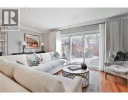 45 TRADEWIND Drive - 13