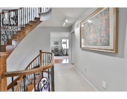 45 TRADEWIND Drive - 16