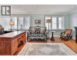 45 TRADEWIND Drive - 18