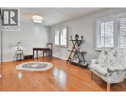 45 TRADEWIND Drive - 19