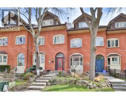 45 TRADEWIND Drive - 2