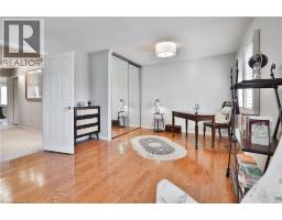 45 TRADEWIND Drive - 20