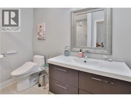 45 TRADEWIND Drive - 21
