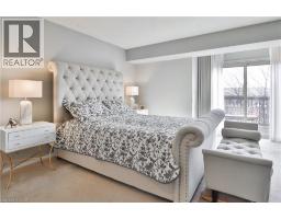45 TRADEWIND Drive - 23