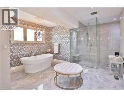 45 TRADEWIND Drive - 26