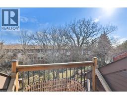 45 TRADEWIND Drive - 28