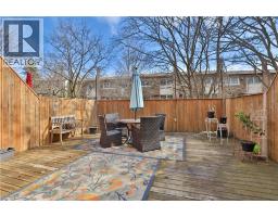 45 TRADEWIND Drive - 29