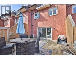 45 TRADEWIND Drive - 30