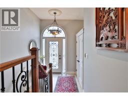 45 TRADEWIND Drive - 4