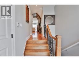 45 TRADEWIND Drive - 5
