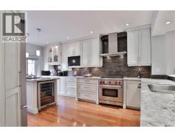 45 TRADEWIND Drive - 6