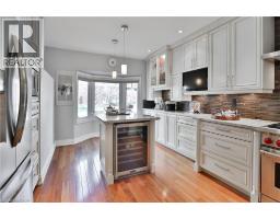 45 TRADEWIND Drive - 7