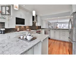 45 TRADEWIND Drive - 8