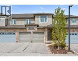 31 TOWNSEND Drive UnitNo. 70 - 1