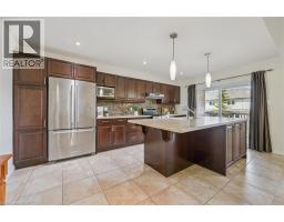 31 TOWNSEND Drive UnitNo. 70 - 10