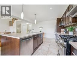 31 TOWNSEND Drive UnitNo. 70 - 11