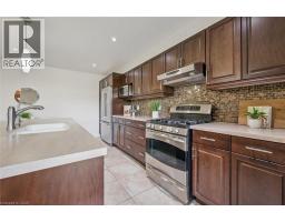 31 TOWNSEND Drive UnitNo. 70 - 12