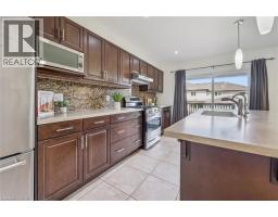 31 TOWNSEND Drive UnitNo. 70 - 13