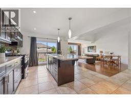 31 TOWNSEND Drive UnitNo. 70 - 14