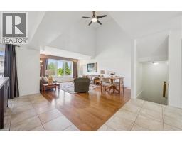31 TOWNSEND Drive UnitNo. 70 - 15