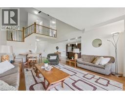 31 TOWNSEND Drive UnitNo. 70 - 16