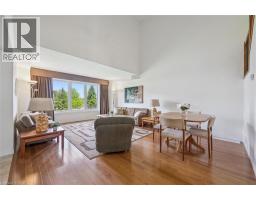 31 TOWNSEND Drive UnitNo. 70 - 17