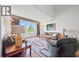 31 TOWNSEND Drive UnitNo. 70 - 18