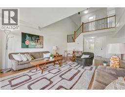 31 TOWNSEND Drive UnitNo. 70 - 19
