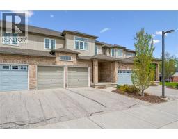 31 TOWNSEND Drive UnitNo. 70 - 2