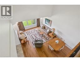 31 TOWNSEND Drive UnitNo. 70 - 20