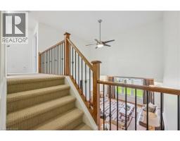 31 TOWNSEND Drive UnitNo. 70 - 21