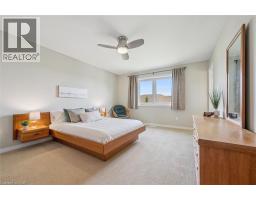 31 TOWNSEND Drive UnitNo. 70 - 22