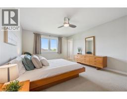 31 TOWNSEND Drive UnitNo. 70 - 23