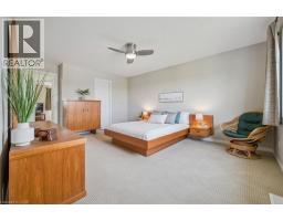 31 TOWNSEND Drive UnitNo. 70 - 24
