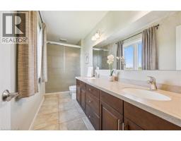 31 TOWNSEND Drive UnitNo. 70 - 25