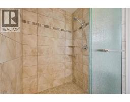 31 TOWNSEND Drive UnitNo. 70 - 26