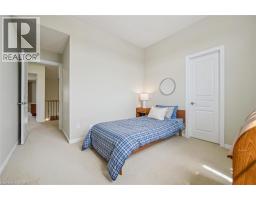 31 TOWNSEND Drive UnitNo. 70 - 27