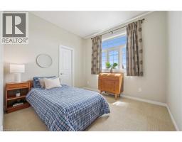 31 TOWNSEND Drive UnitNo. 70 - 28